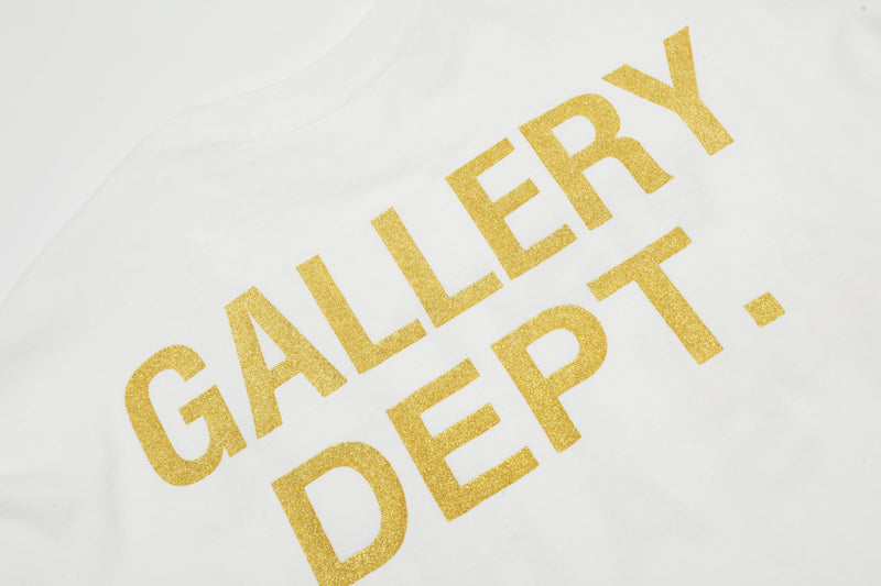 GALLERY DEPT T-SHIRT