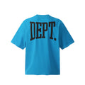 GALLERY DEPT T-SHIRT