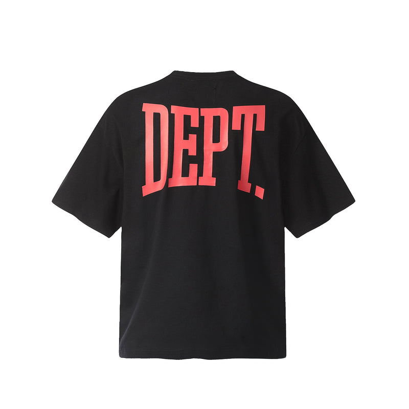 GALLERY DEPT T-SHIRT