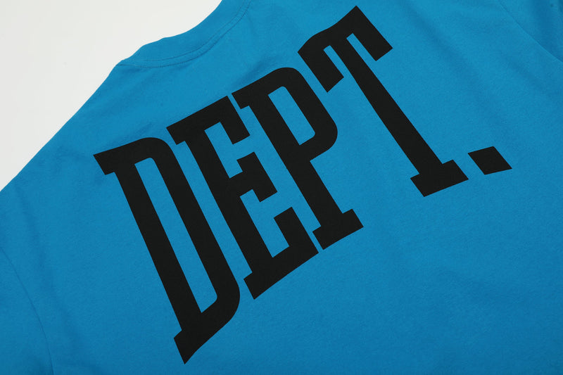 GALLERY DEPT T-SHIRT