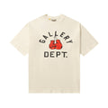 GALLERY DEPT T-SHIRT