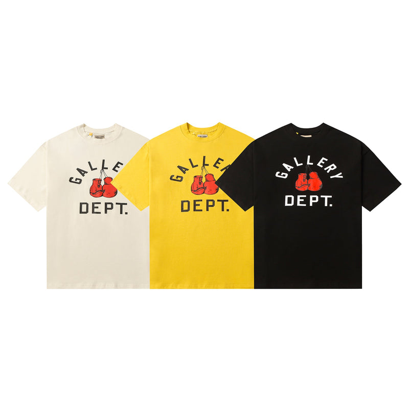 GALLERY DEPT T-SHIRT