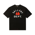 GALLERY DEPT T-SHIRT