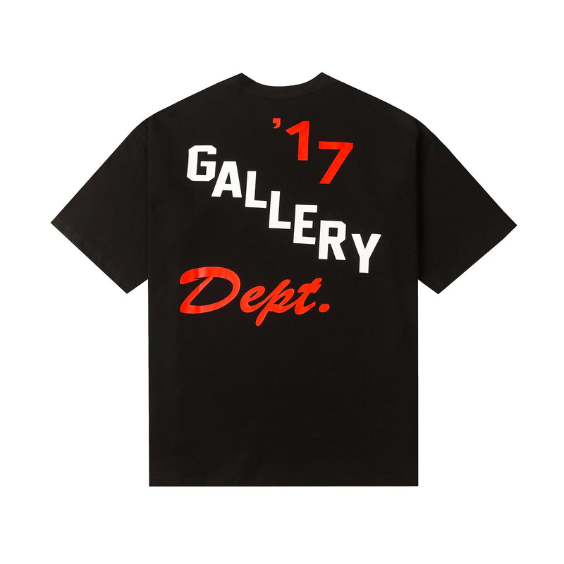 GALLERY DEPT T-SHIRT