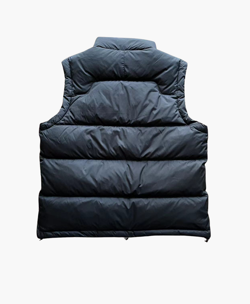 RALPH LAUREN GILET