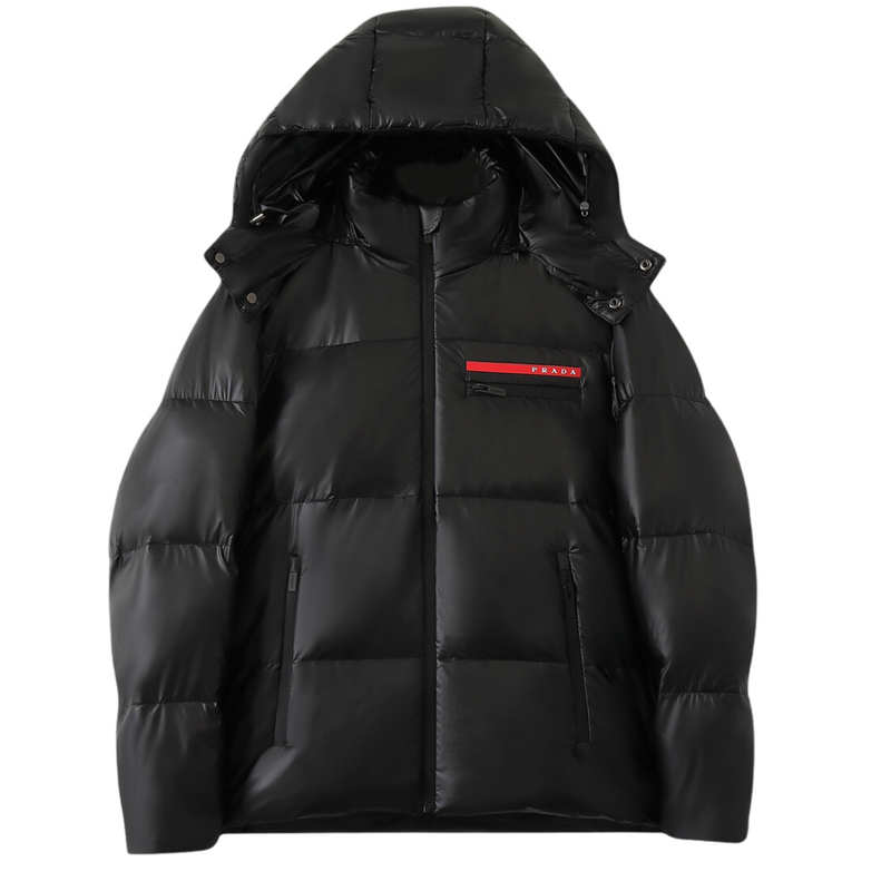 PRADA JACKET