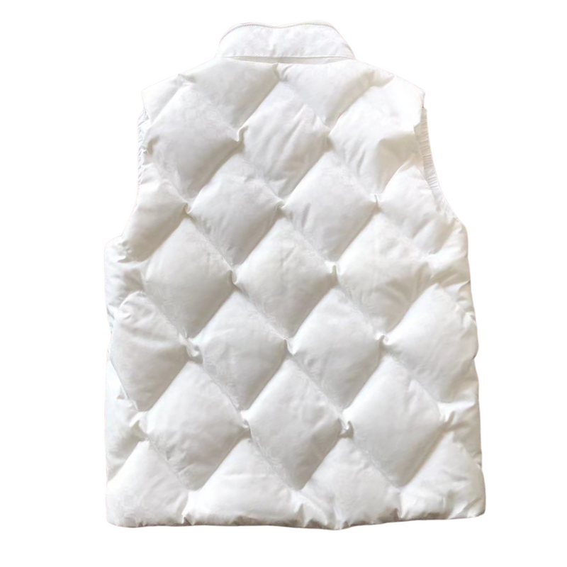 Moncler Gilet