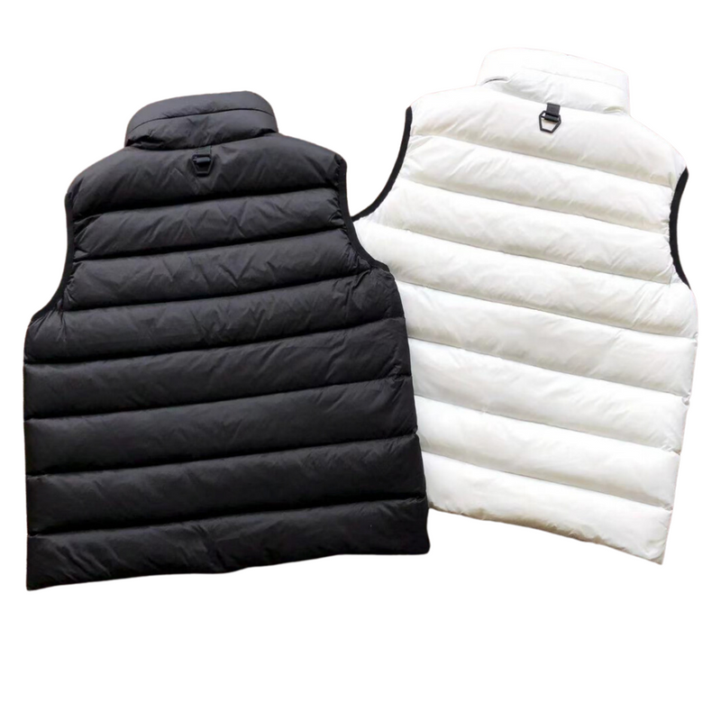 Moncler Gilet