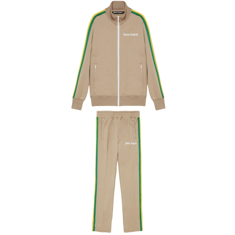 PALM ANGELS TRACKSUIT