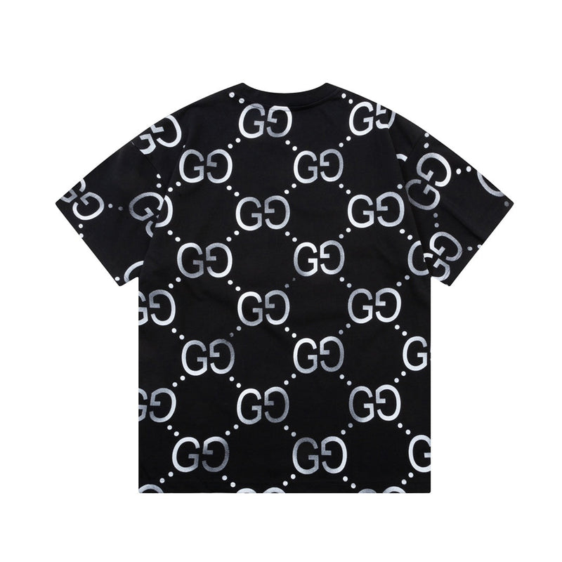 GC T-SHIRT