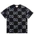 GC T-SHIRT