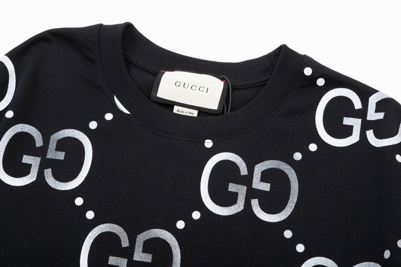 GC T-SHIRT