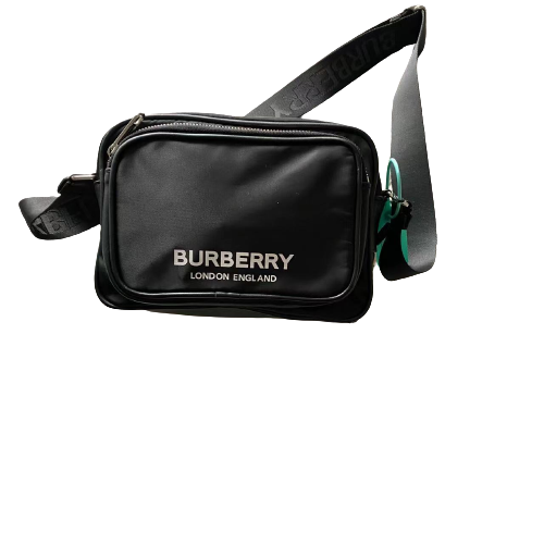 BURBERRY BAG