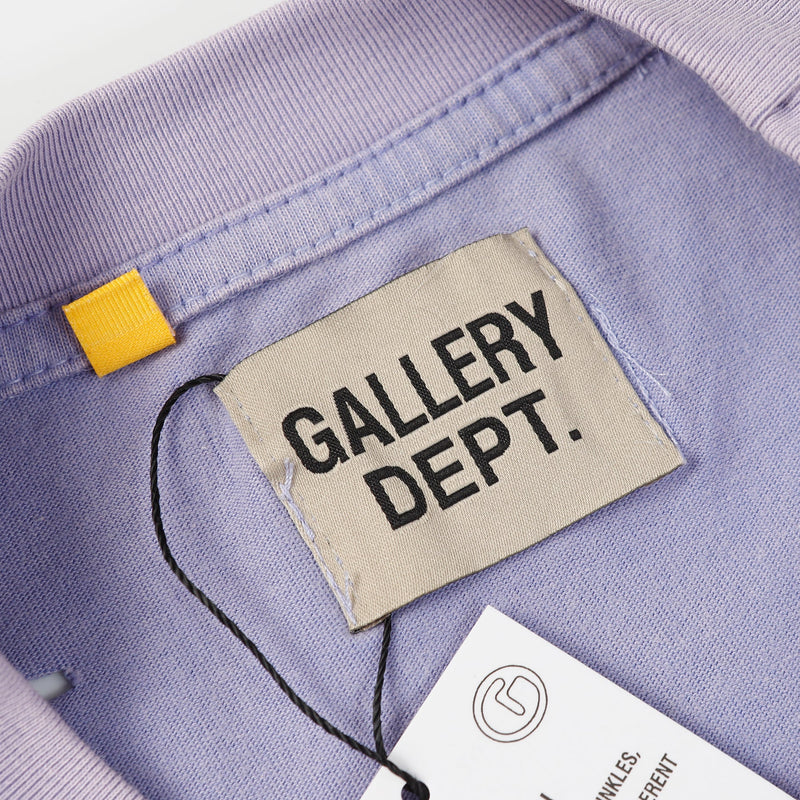 GALLERY DEPT T-SHIRT