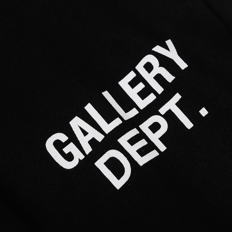 GALLERY DEPT PANTS