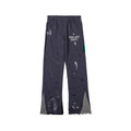 GALLERY DEPT PANTS