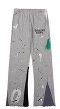 GALLERY DEPT PANTS