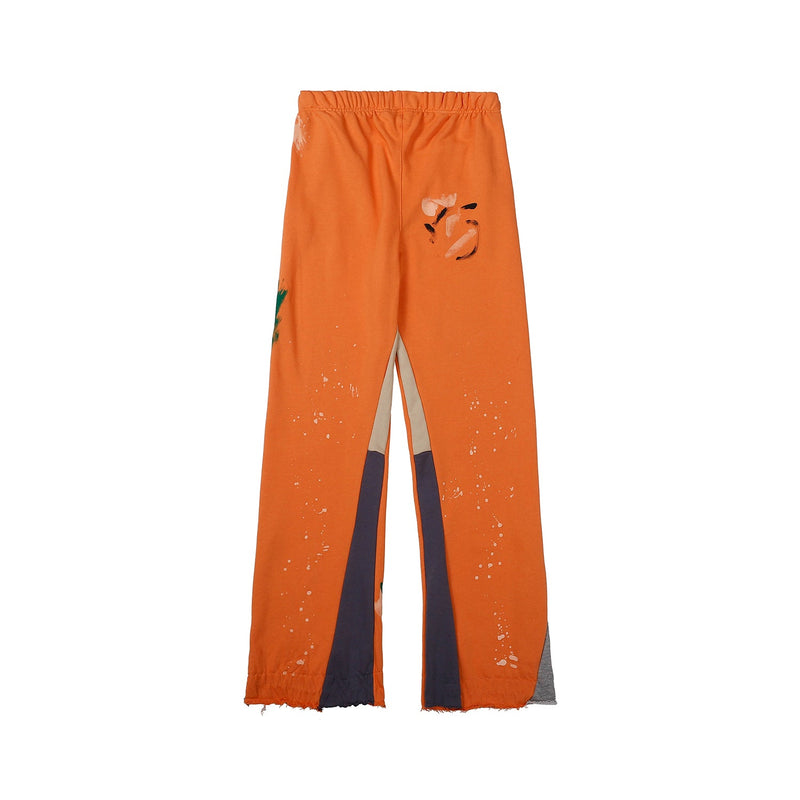 GALLERY DEPT PANTS