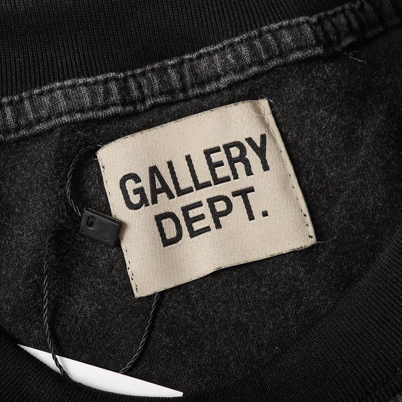 GALLERY DEPT T-SHIRT