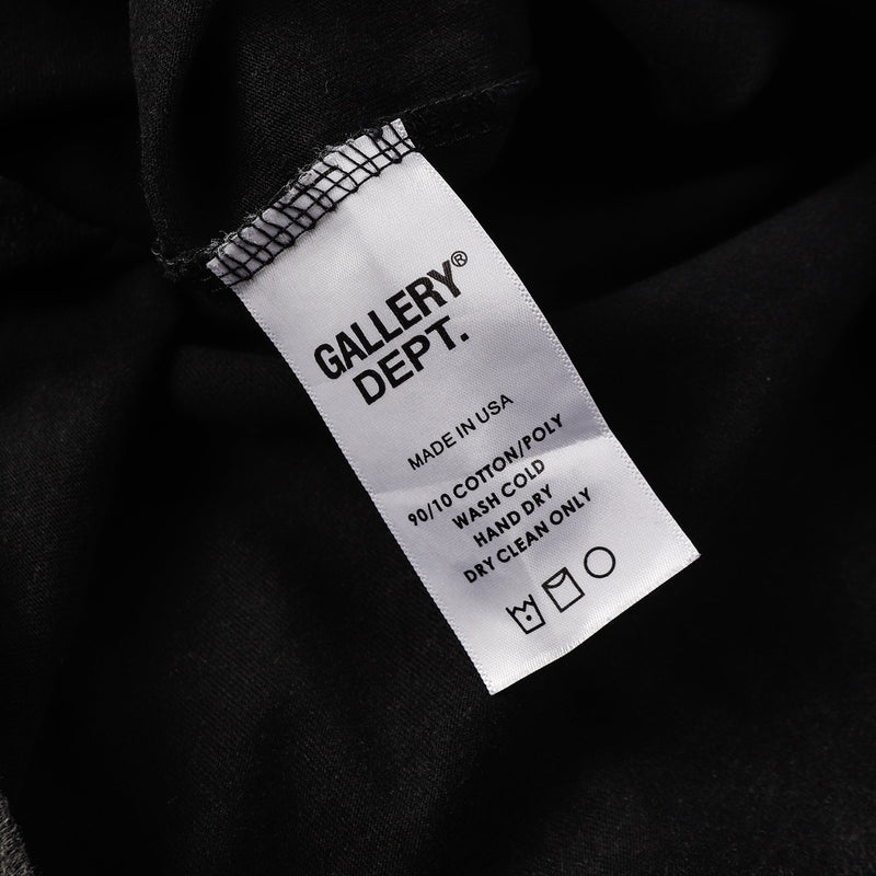 GALLERY DEPT T-SHIRT