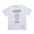 GALLERY DEPT T-SHIRT