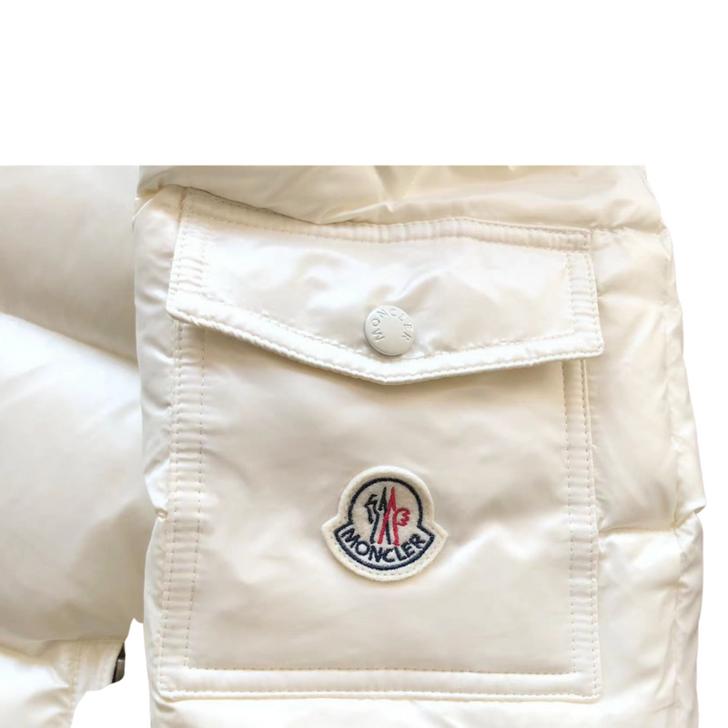 Moncler Jacket