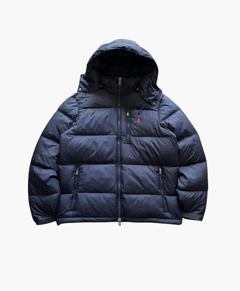 RALPH LAUREN JACKET