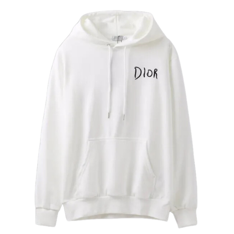 DIOR HOODIE