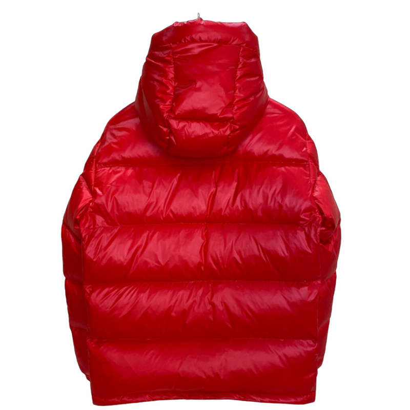 Moncler Jacket