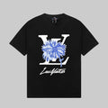 LV T-SHIRT