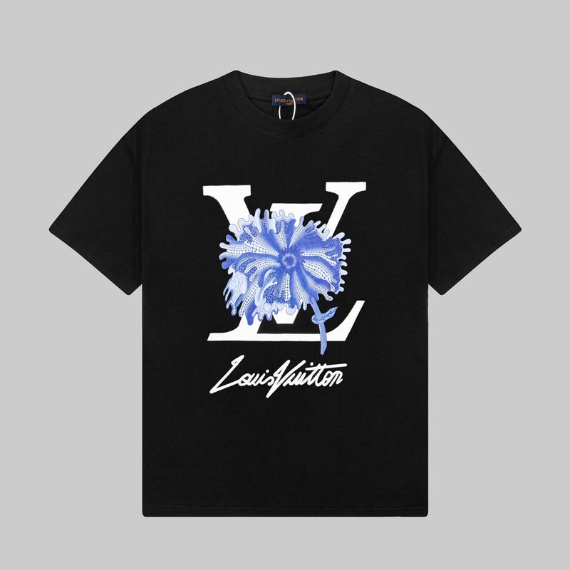 LV T-SHIRT