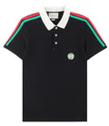 GC T-SHIRT POLO