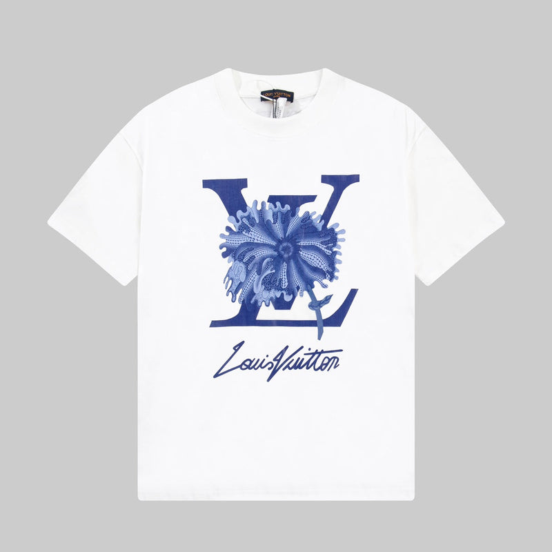 LV T-SHIRT