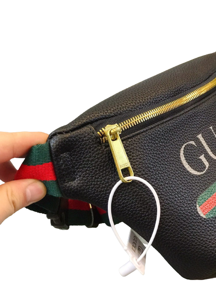 GC BAG