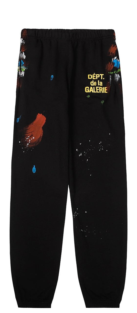 GALLERY DEPT PANTS