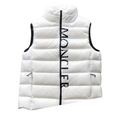 Moncler Gilet