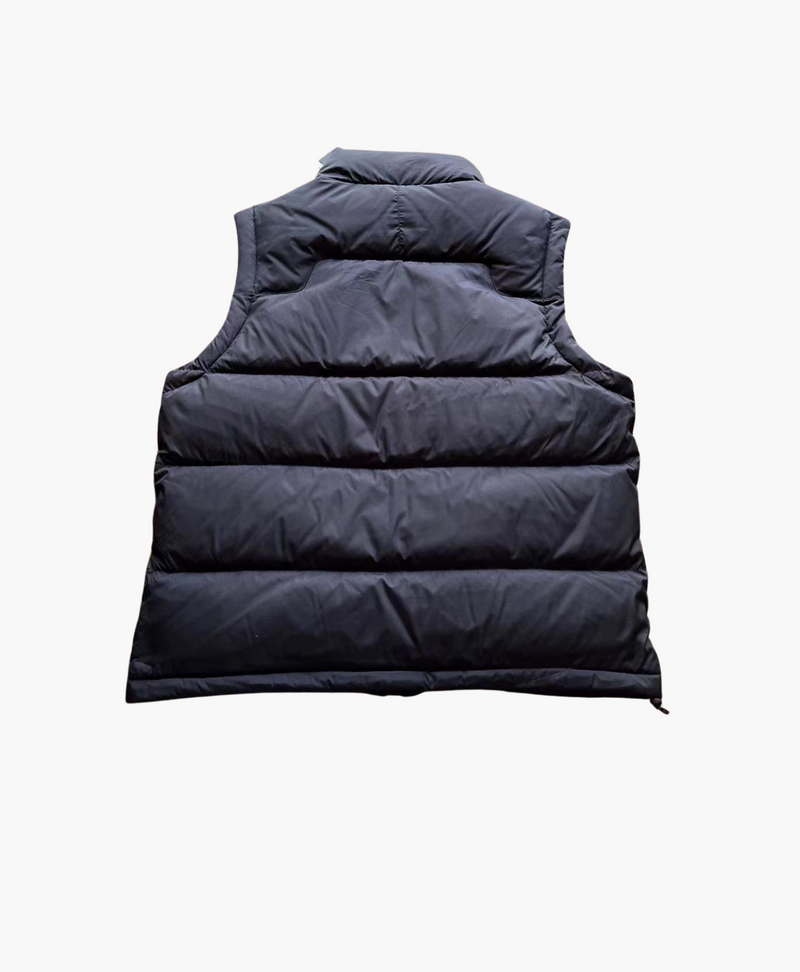 RALPH LAUREN GILET