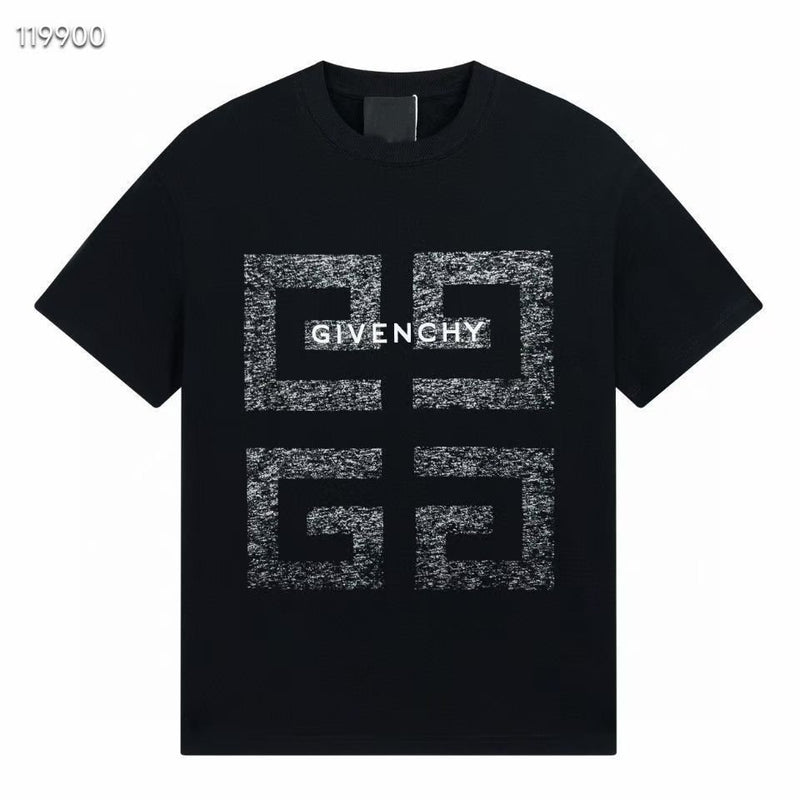 GIVENCHY T-SHIRT