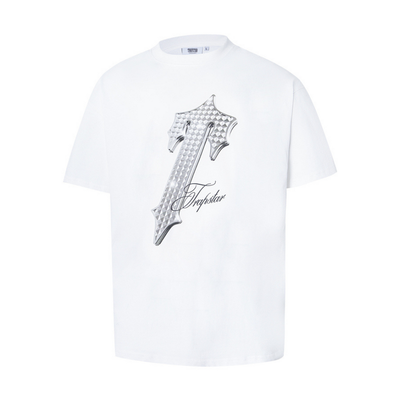 Trapstar T-shirt