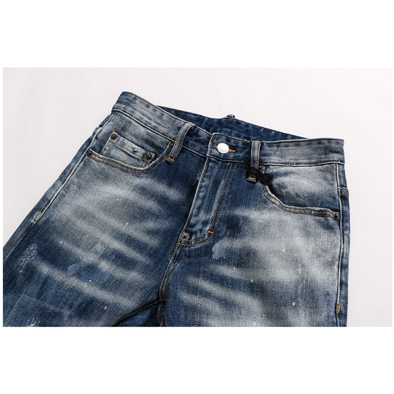 DSQ2 JEANS