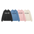 CELINE HOODIE