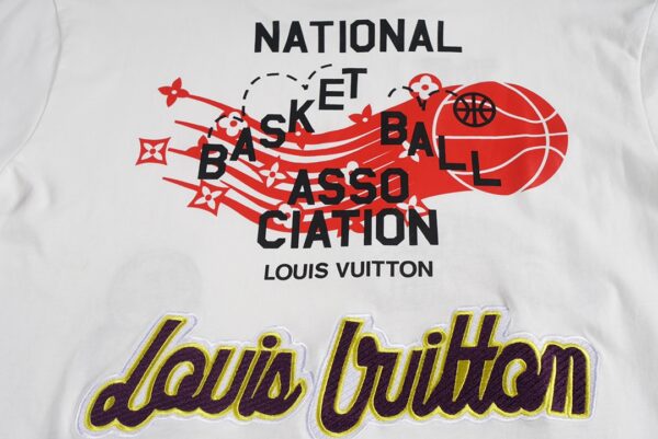 LV T-SHIRT