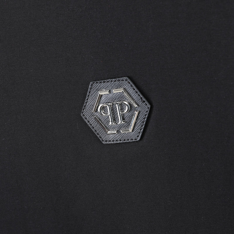 PHILIPP PLEIN T-SHIRT