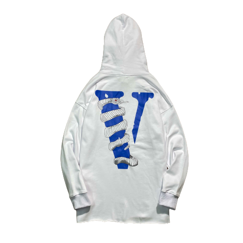 VLN HOODIE