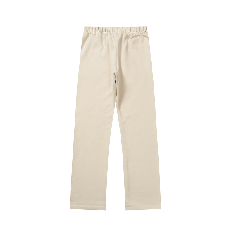 ESSENTIALS FOG PANTS