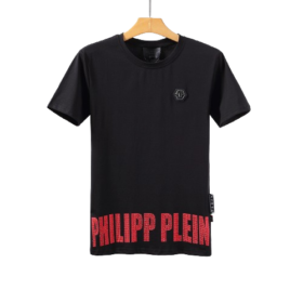 PHILIPP PLEIN T-SHIRT