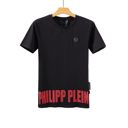 PHILIPP PLEIN T-SHIRT