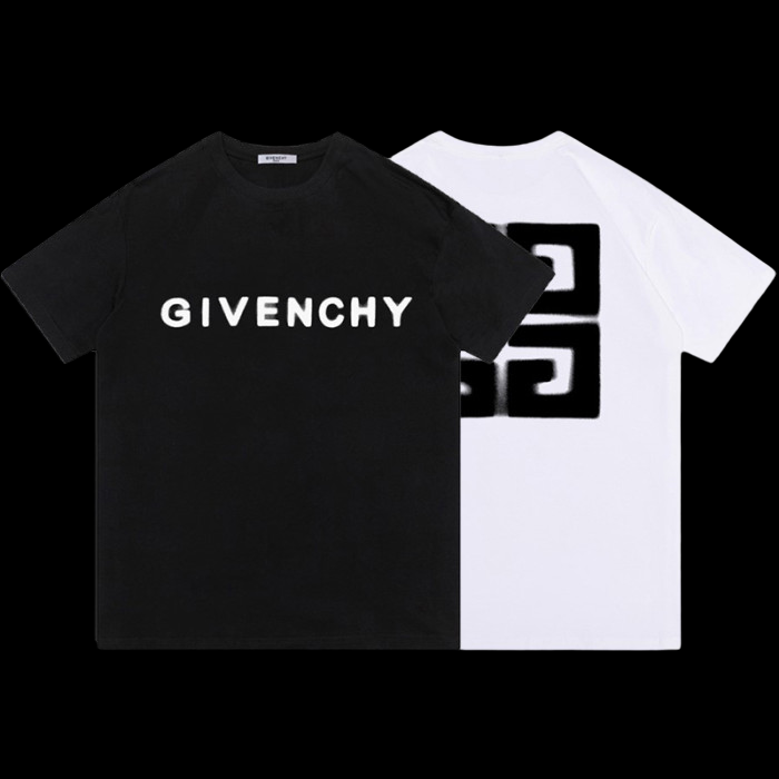 GIVENCHY T-SHIRT