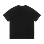 LV T-SHIRT