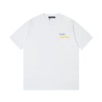 LV T-SHIRT